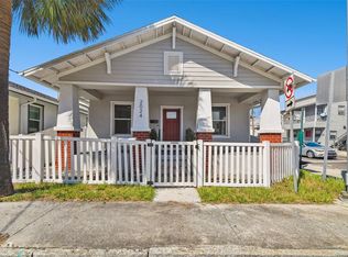2024 E Columbus Dr, Tampa, FL 33605