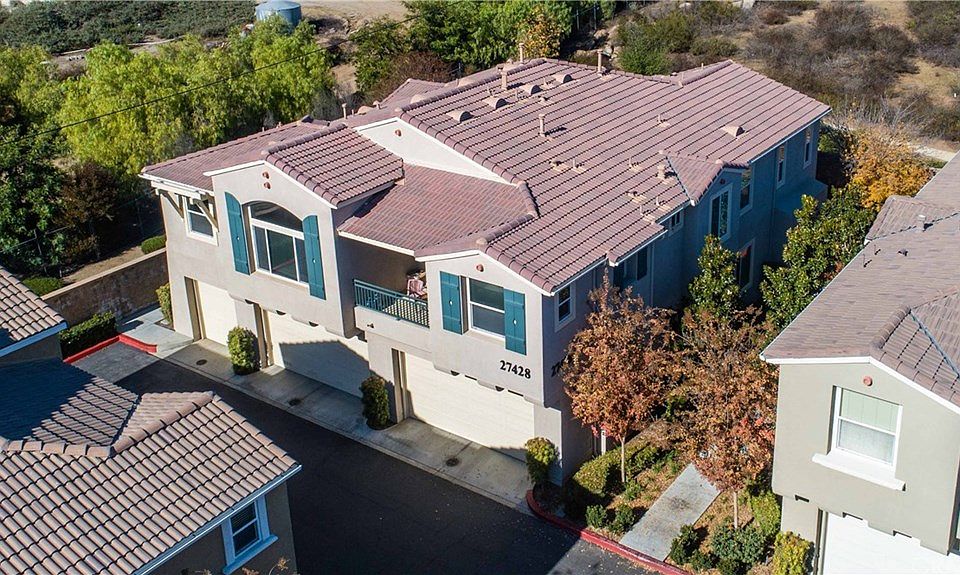 1st image of 27428 Gentlebrook Ct Unit 3