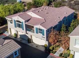 27428 Gentlebrook Ct UNIT 3, Murrieta, CA 92562