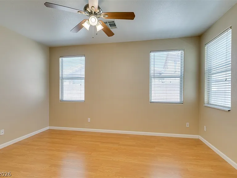 6840 Frances Celia Ave — Photo 28