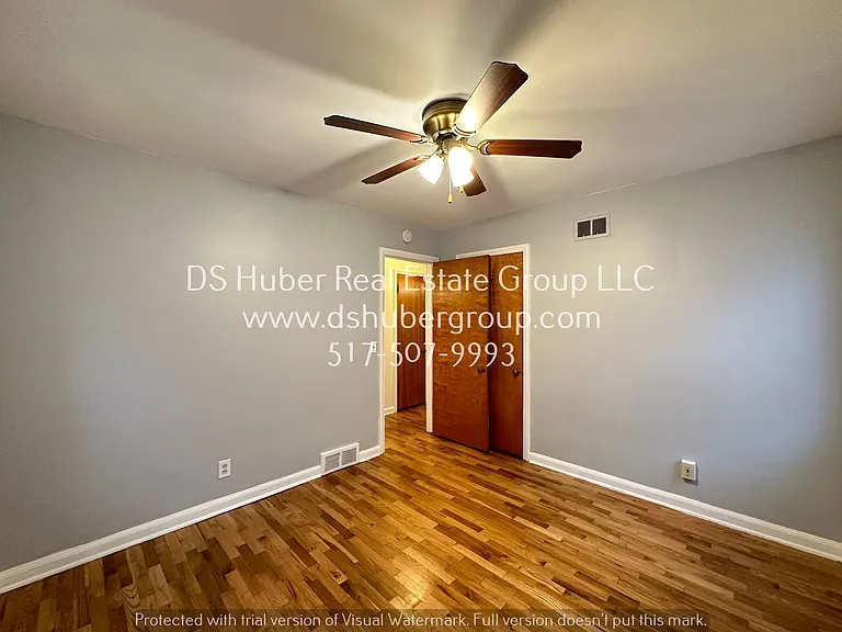 1100 E Malcolm X St #B — Photo 7
