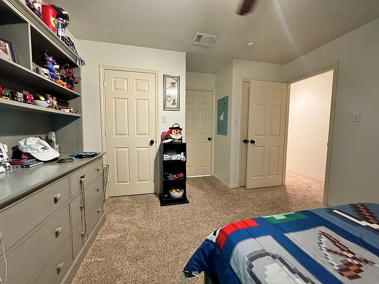 4117 Springfield Ct — Photo 30