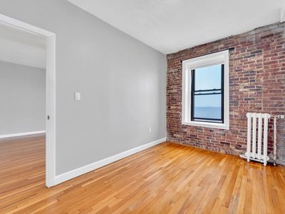 285 Lynn Shore Dr APT 207, Lynn, MA, 01902