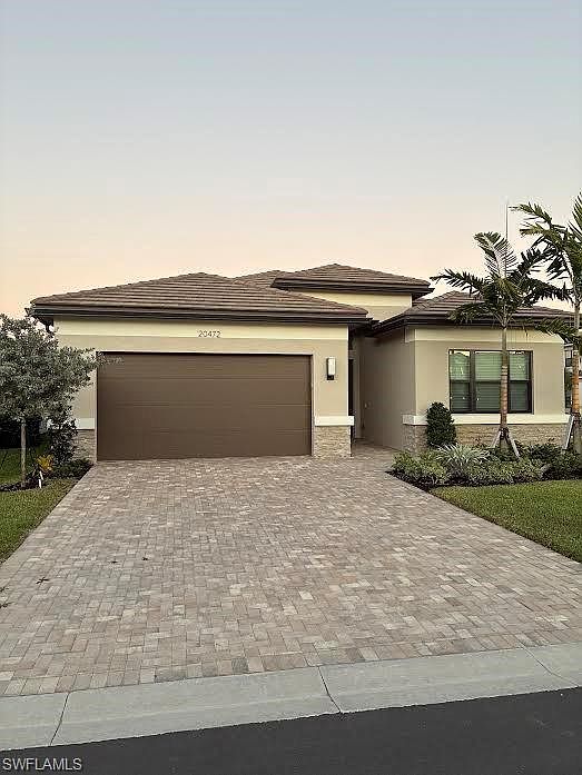 1st image of 20472 Estero Crossing Blvd