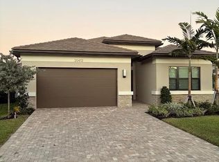 20472 Estero Crossing Blvd, Estero, FL 33928