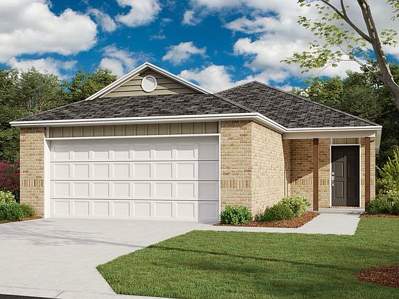 3rd image of 10719 Red Orchid Dr