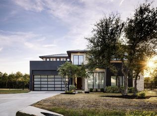 8112 Kuhn Dr, Austin, TX 78736