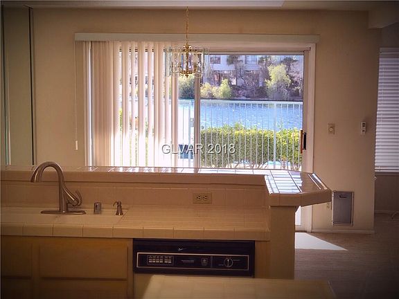 3rd image of 2621 Seashore Dr