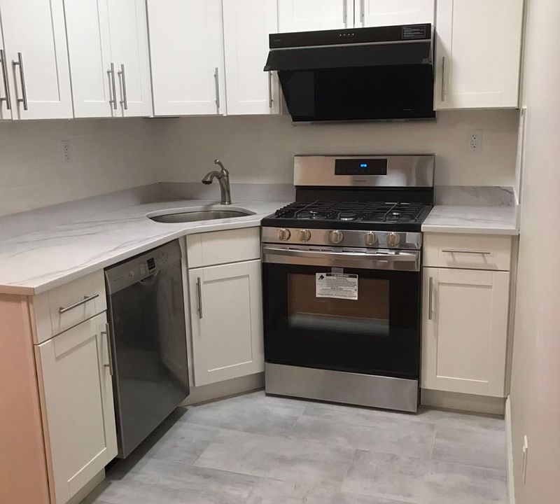 1st image of 41-14 40th St #1