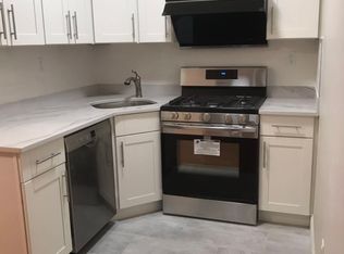 41-14 40th St #1, Sunnyside, NY 11104