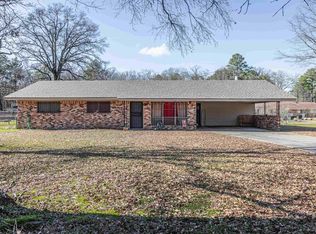 134 Burney Dr, Monroe, LA 71203
