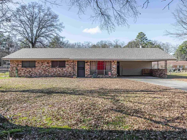 134 Burney Dr, Monroe, LA 71203