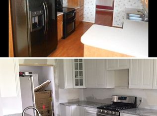 3120 Ashlynn Way, Sumter, SC 29154