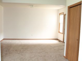 322 W 5th St FLOOR 1, Erie, PA 16507