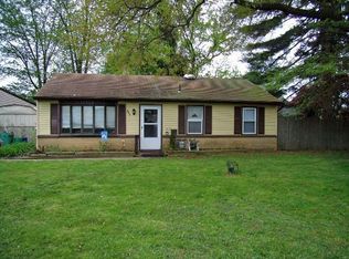 204 Louise Ave, Croydon, PA 19021