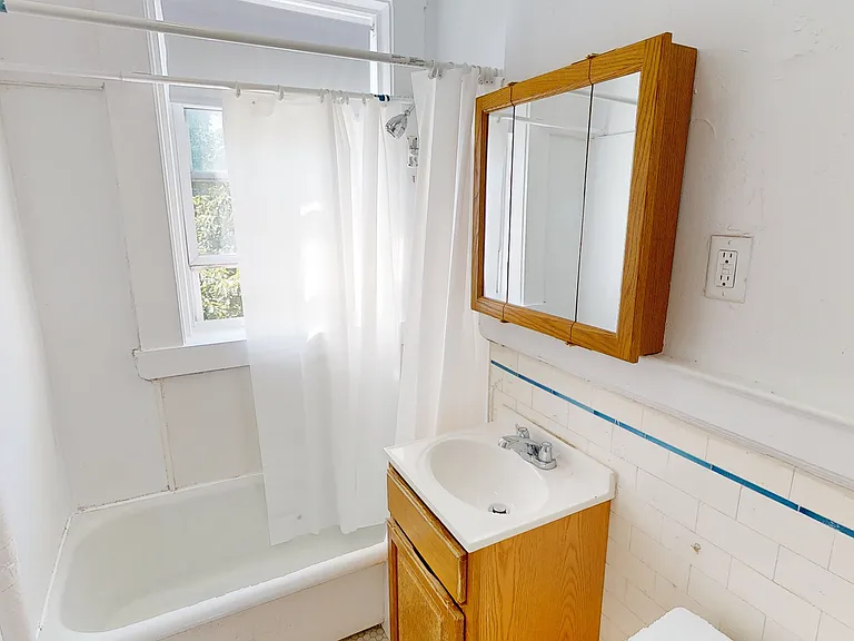 233 Park Dr #39 — Photo 7