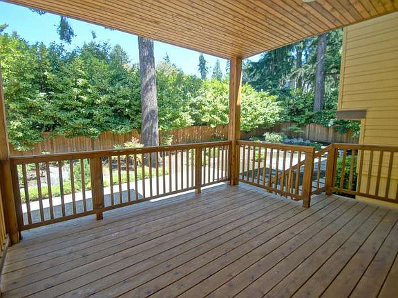 5th image of 9430 Lake Washington Blvd NE