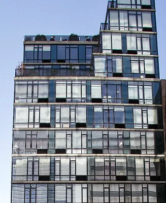 Rented by Compass | media 37