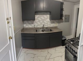 15-21 Depot St #1, Saranac Lake, NY 12983