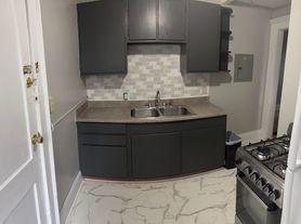 15-21 Depot St, Saranac Lake, NY