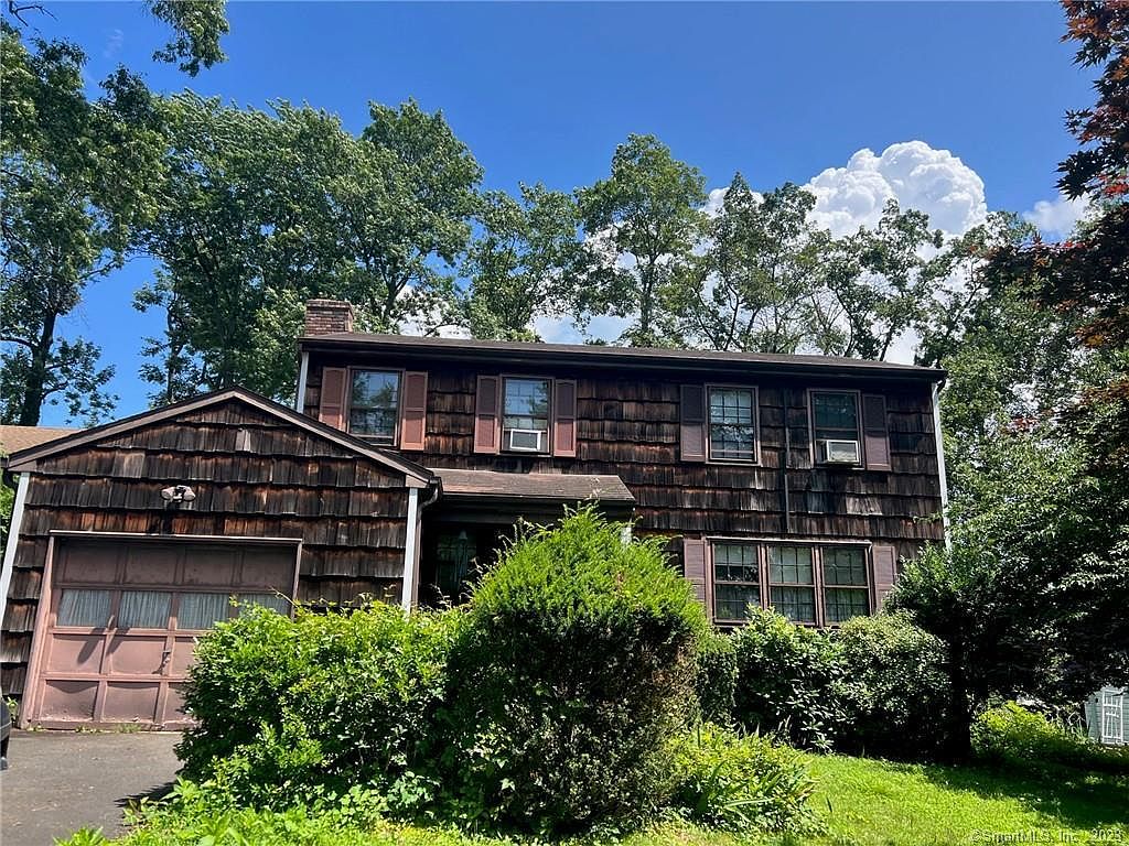 30 Soundview Dr, Stamford, CT 06902 Zillow