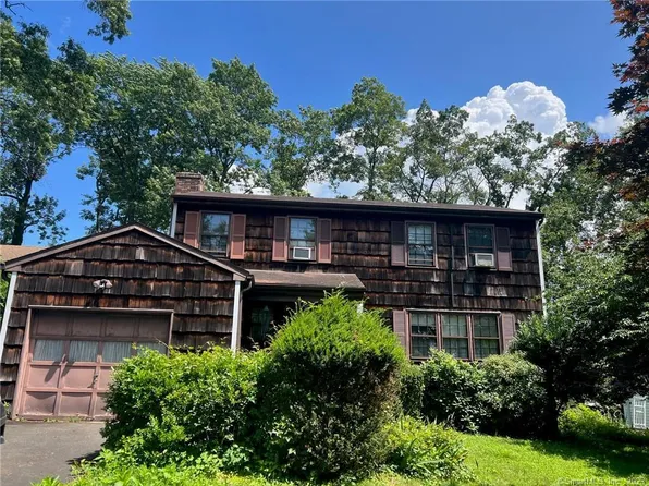 30 Soundview Drive, Stamford, CT 06902