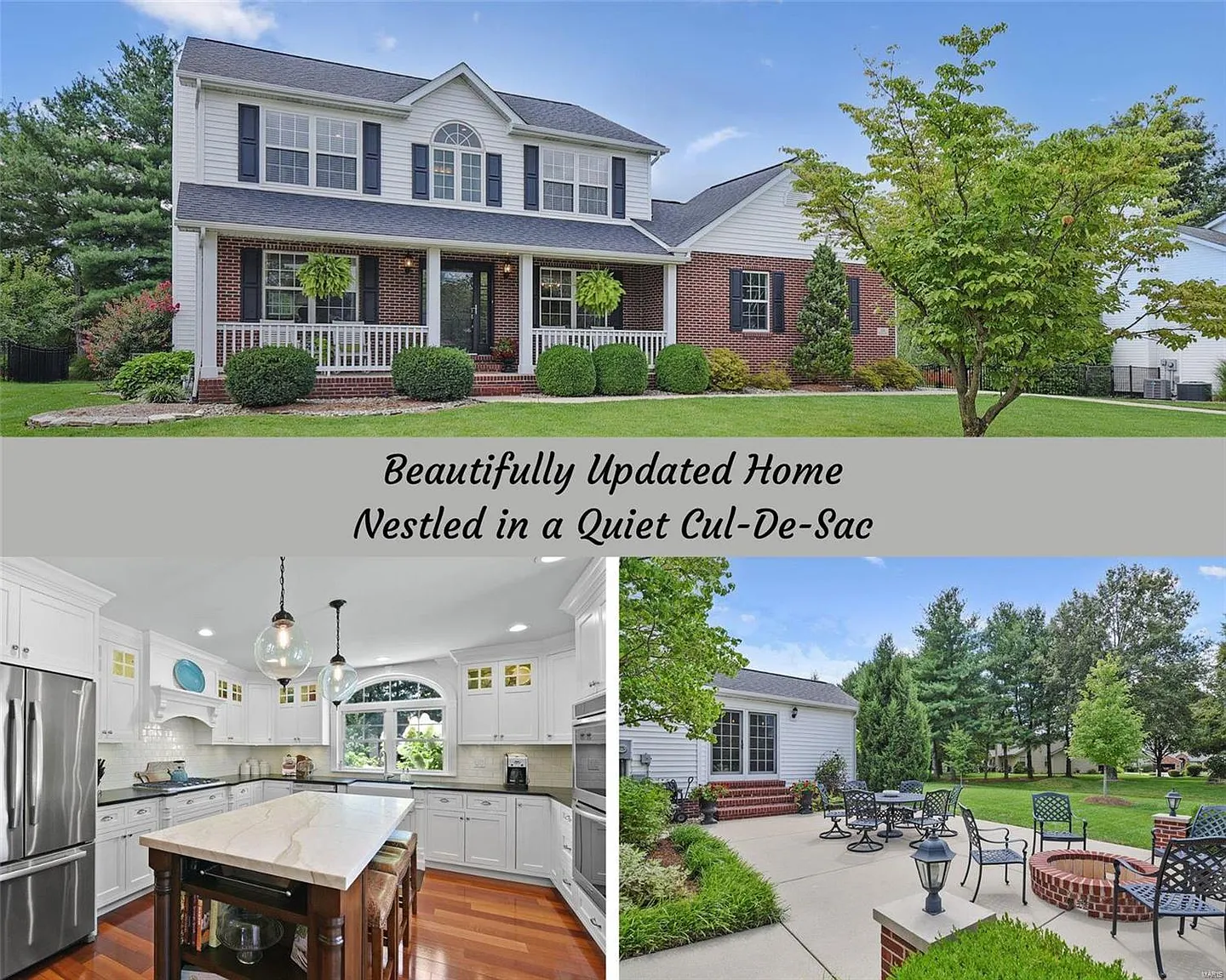 156 Oaklawn Dr photo 1