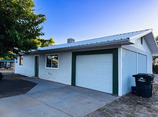 2502 Highway 47, Belen, NM 87002