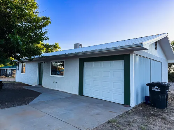 2502 Highway 47, Belen, NM 87002