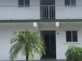 11 Westwood Ave APT 103A, Tequesta, FL 33469
