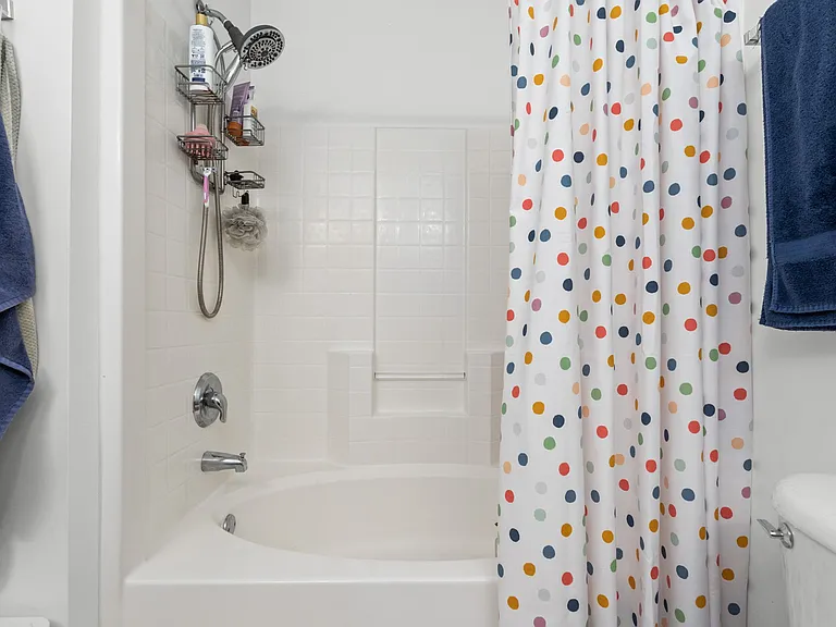 4697 Cockatoo Dr — Photo 29