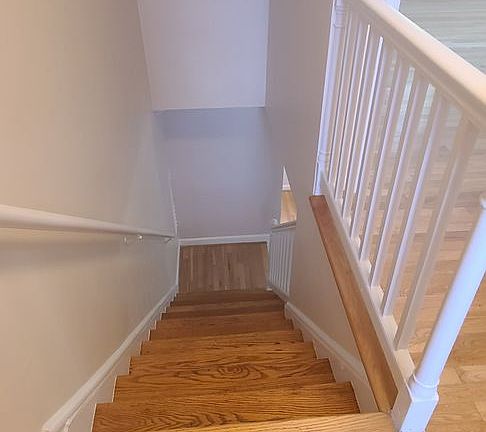 2nd image of 4827 28th St S #B