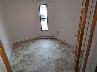 1567 E 15th St #2.3, Brooklyn, NY 11230