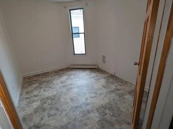 1567 E 15th St #2.3, Brooklyn, NY 11230