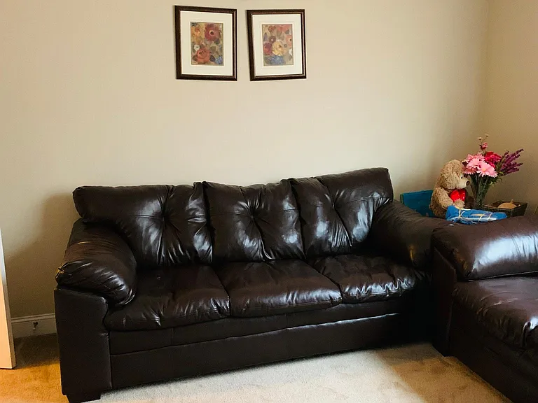 5205 Winnow Ct — Photo 10