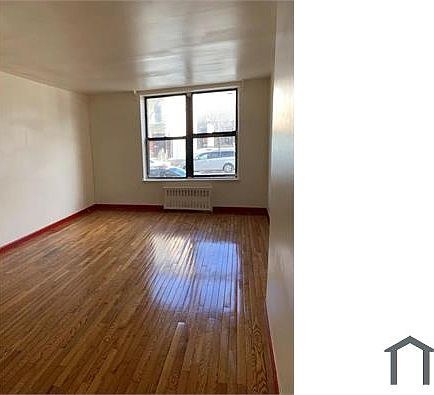 3rd image of 950 Avenue Saint John APT 1F
