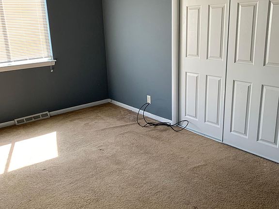 5th image of 1617 W Marlene Ave