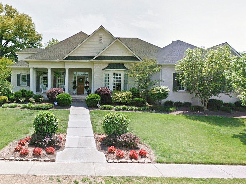 1st image of 12400 Marshall Grove Ln