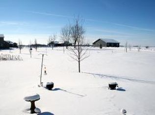 626 Arthur Dr, Roland, IA 50236