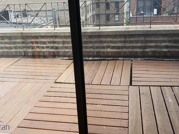 3rd image of 155 E 30th St APT 6C