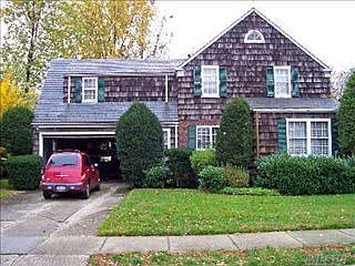 1st image of 5 Brouwer Ln