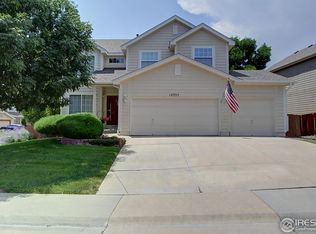 12355 Vrain Cir, Broomfield, CO 80020