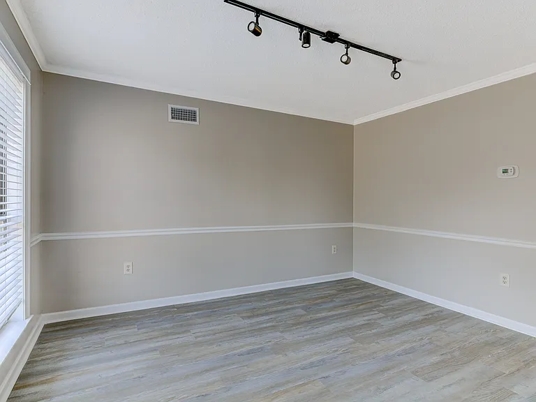 7801 Autumn Creek Dr — Photo 6