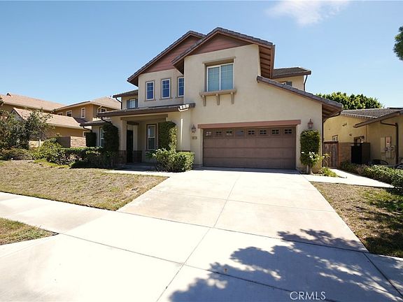 2nd image of 10926 Playa Del Sol