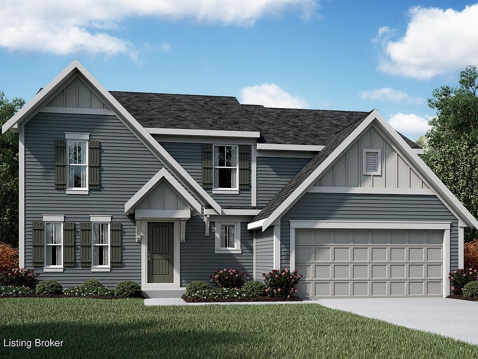 1st image of 167 Preserves Blvd