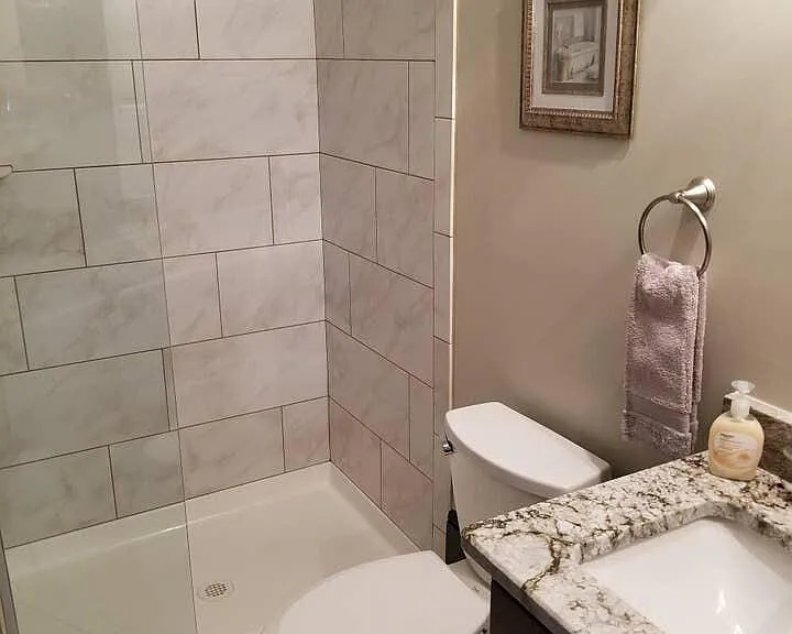 275 S Limestone St #115 — Photo 22