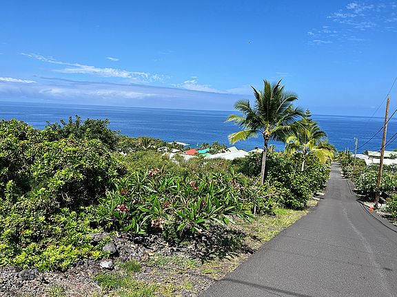 3rd image of Kaohe Rd Lot 291