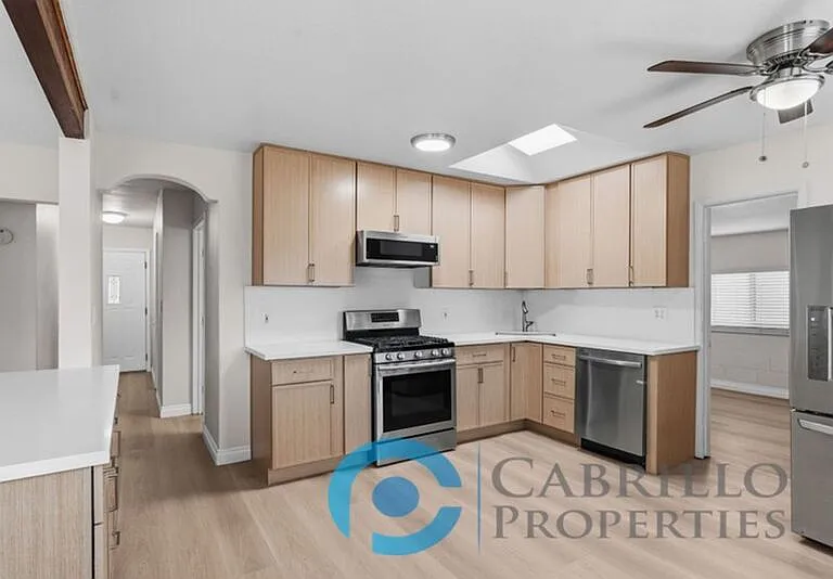6311 Inman St — Photo 6