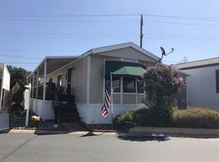 85 Wilderness Rd, Rancho Cordova, CA 95670