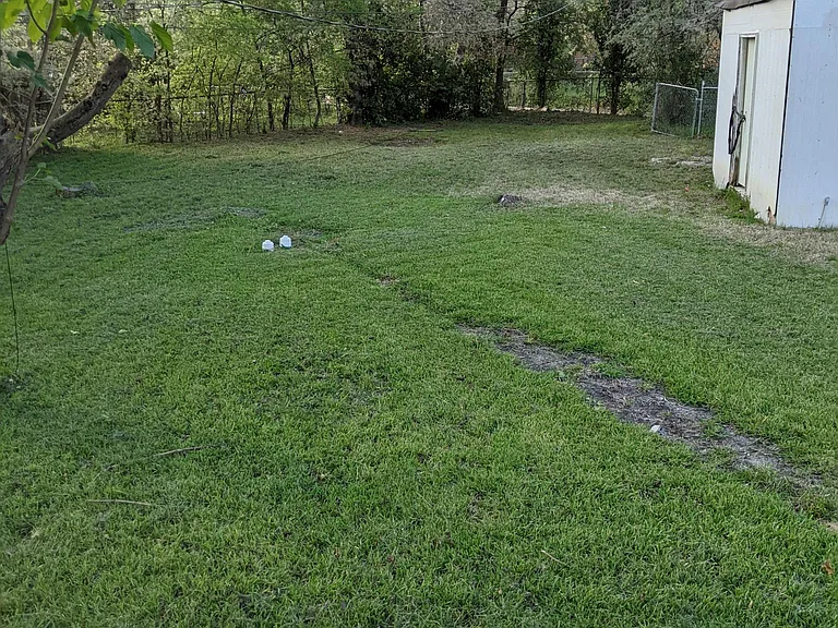 La Prada Dr — Photo 12